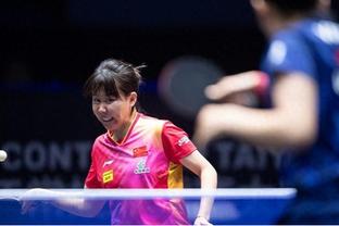 实力碾压！中国队包揽本届亚运会前五个项目的五枚金牌